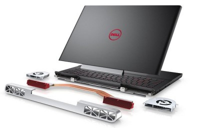 inspiron.jpg