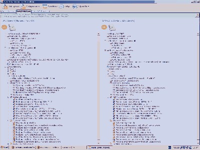 info1.jpg