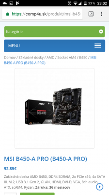 Screenshot_20180810-230301.png