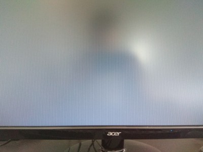 39049701_680996652253210_1511812661237514240_n.jpg
