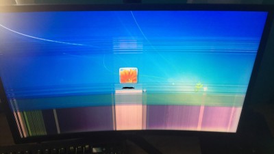 39736393_1722617421199655_833624603505983488_n.jpg