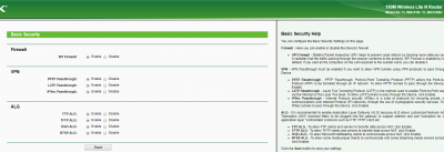 router security.png
