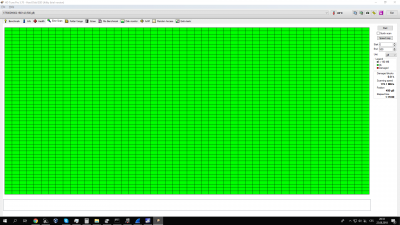hdtune blocks.png