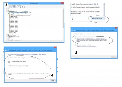 help.jpg (686.62 KiB) Zobrazeno 697 x help.jpg
