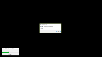Cod4.png