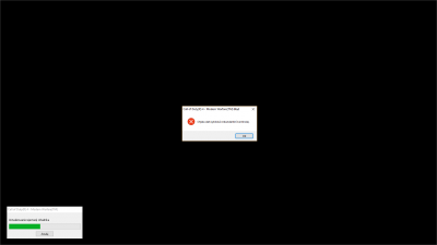cod4 1.png
