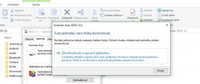 kontrola.jpg