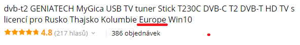 Tuner.png