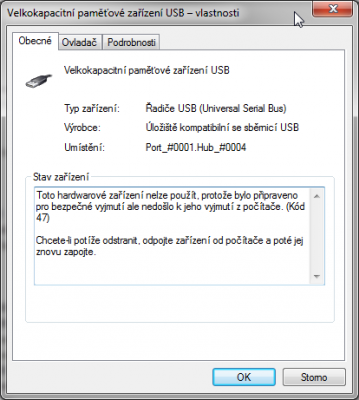 Velkokapacitní paměťové zařízení USB – vlastnosti_26-08-2018_(00-38-31).png