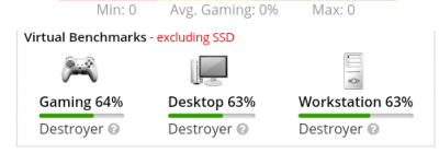 Screenshot_2018-08-28-00-23-38-1.png