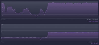 net2.jpg