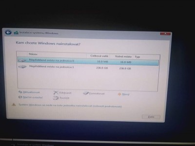 received_2007458962888940.jpeg