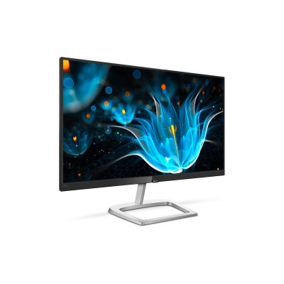 philips-e-line-lcd-monitor-with-ultra-wide-color-246e9qjab-00.jpg