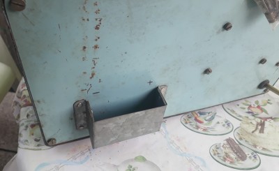 20180902_170000~01.jpg