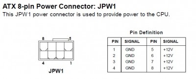 atx 8pin.jpg