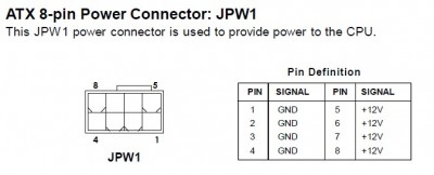 atx 8pin.jpg