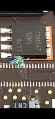 40414476_2003329403062563_5255616029731586048_n (1).jpg