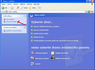 OS.JPG