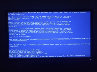 41409153_539124829857893_8834969245105258496_n.jpg