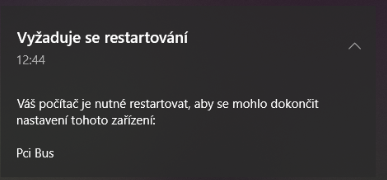 pcibus.PNG