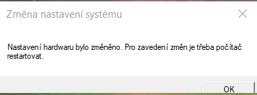 hardware.PNG