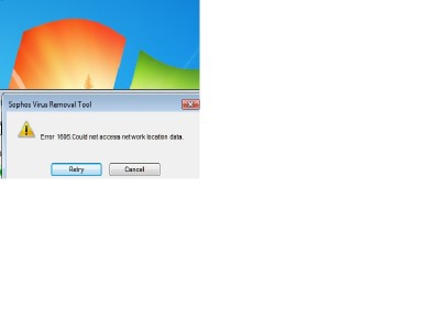 sophos error.jpg