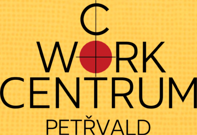 cwork-zlutepozadi.png