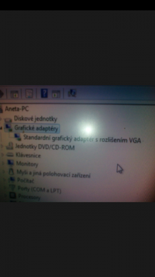 Screenshot_20180914-200608.png