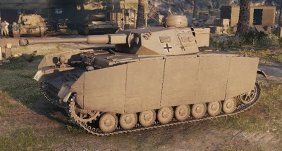 wot.jpg