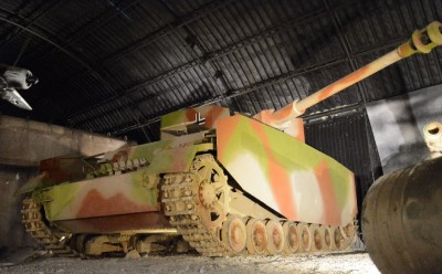 pz4.jpg