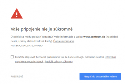 Bez názvu.png