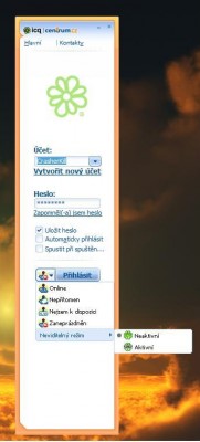 icq.jpg