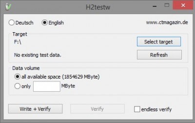 2TB test.jpg