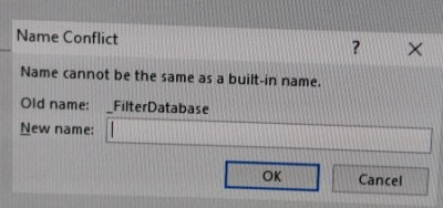 Screenshot_2018-09-18-10-56-55.jpg