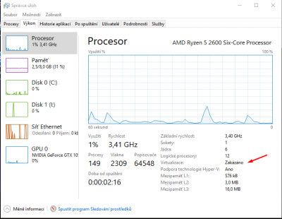 Screenshot_1.png
