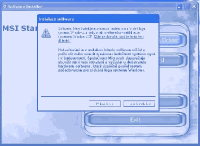 kamerkaINSTALACE.JPG