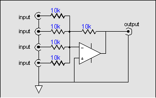 opamp mixer.gif