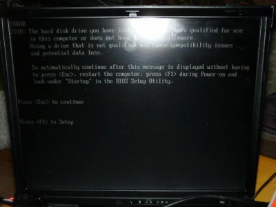 PICT0002.JPG