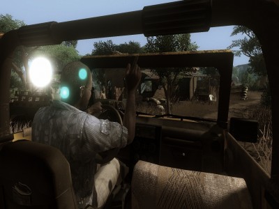 Screenshot0004.jpg