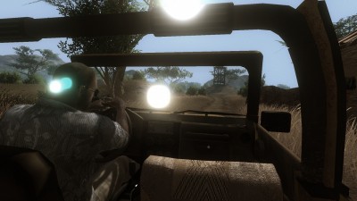 Screenshot0007.jpg
