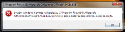 hlaska.png