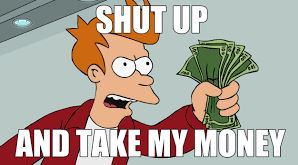 futurama.jpg