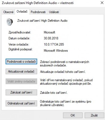 ovladač.jpg