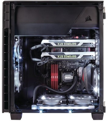 carbide600c.JPG