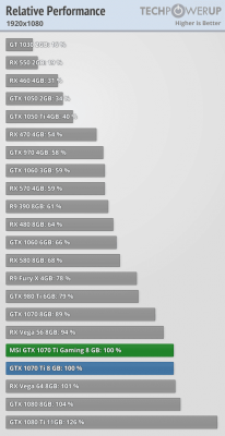 1070ti.png