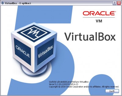 VirtualBox.jpg