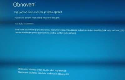 P_20181005_173203_vHDR_Auto_1.jpg