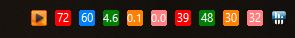 hwinfo.JPG