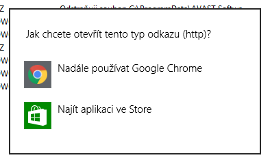 screen.png