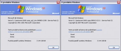 SP2 - 3.jpg